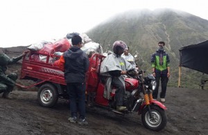 Paket Wisata Bromo | Bromo Tour | Travel Bromo