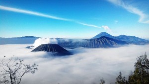 Sewa Jeep Bromo, Wisata Bromo, Paket Wisata Bromo, Bromo Tour,Travel Bromo